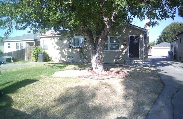 2413 Ashby St photos photos