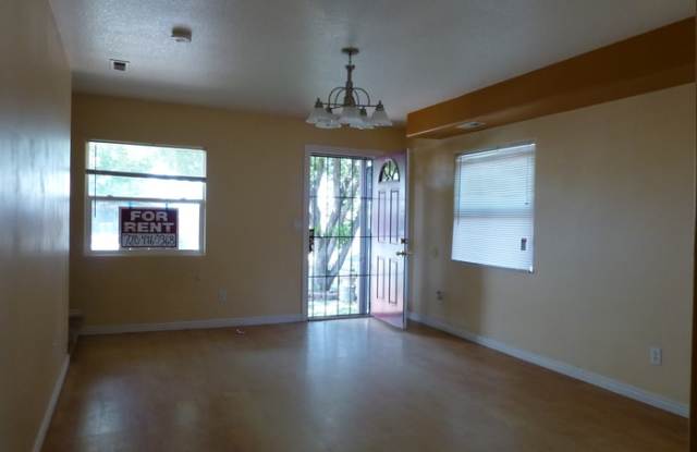 1410 West Nevada Place Gallery 3