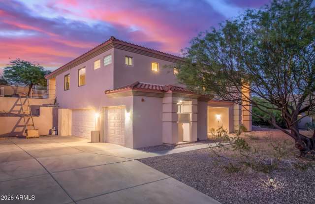 15330 E WALNUT Lane Gallery 1