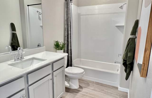 7340 Fernwood Ct Gallery 2