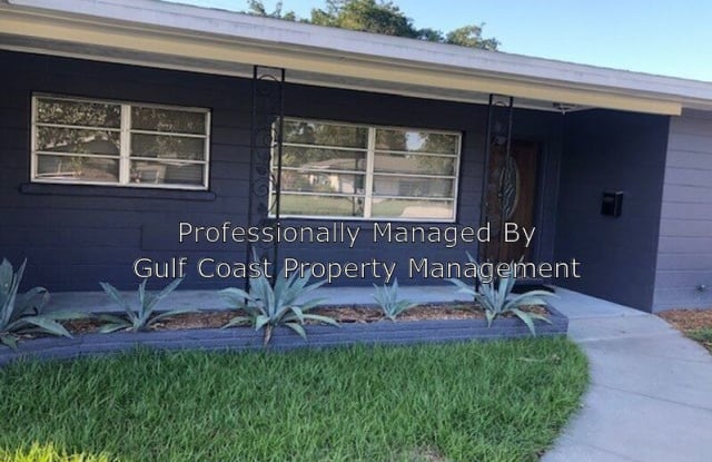 2331 Valencia Drive - 2331 Valencia Drive, Southgate, FL 34239