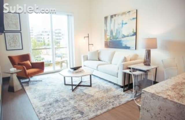 209 Richard Arrington Jr. - 209 Richard Arrington Jr Boulevard South, Birmingham, AL 35233