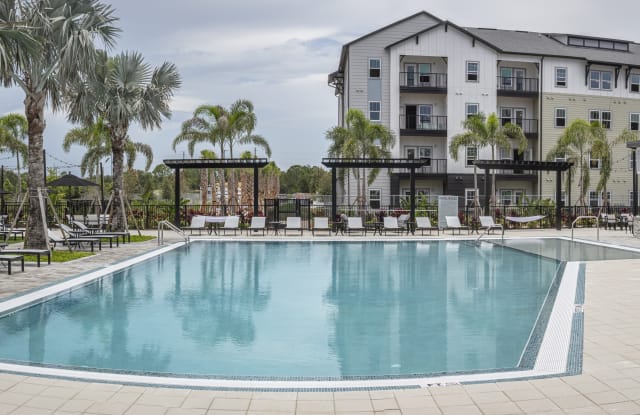 Madison Waterstar photos photos