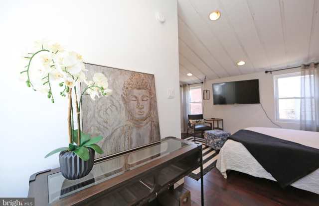 1111 EARL Street photos photos 1111 EARL Street photos photos