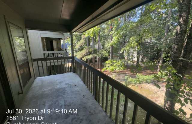 1861-7 Tryon Dr Gallery 4
