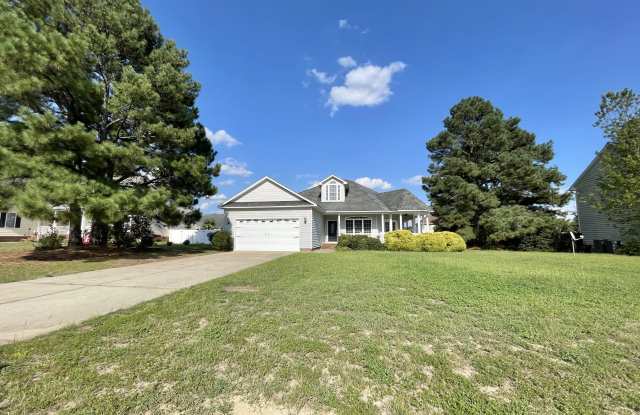 108 Canyon Court Gallery 3