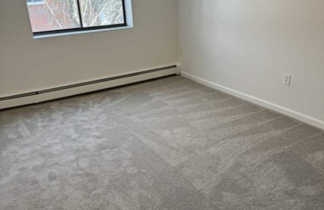 71 Montvale Ave. Gallery 4
