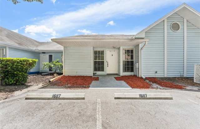 16117 RAMBLING VINE DRIVE E photos photos