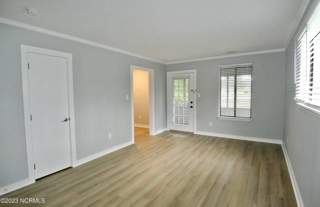 2 Linksiders Road Gallery 3