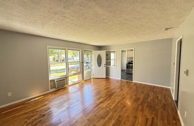 4718 Kessler Drive photos photos