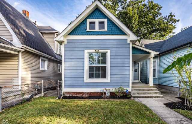 1624 Fletcher Avenue photos photos 1624 Fletcher Avenue photos photos