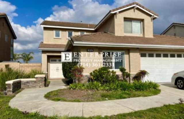 16376 Skyridge Drive photos photos