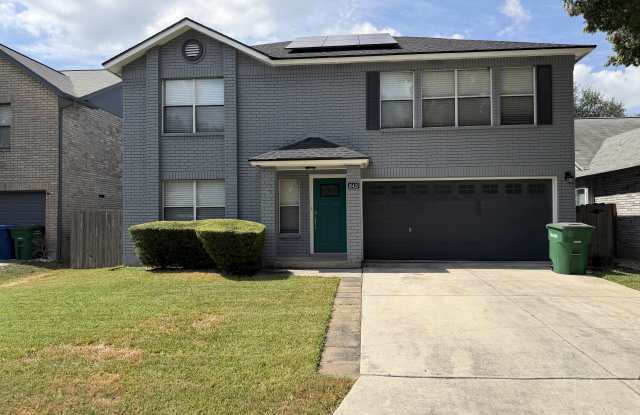 16419 Drum Oak Gallery 1