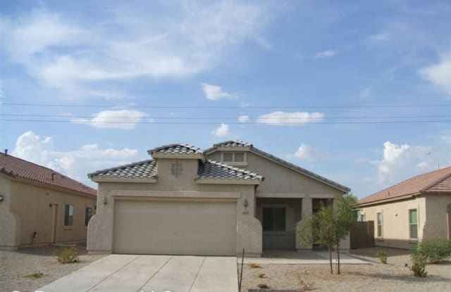 15244 W Shaw Butte Dr 21176427 - 15244 W Shaw Butte Dr, Surprise, AZ 85379