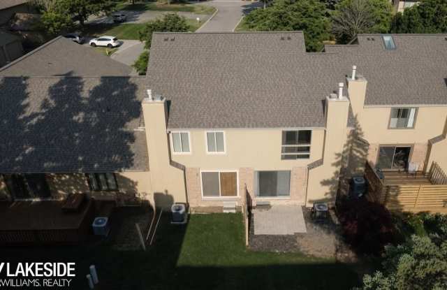 616 byron ct Road Gallery 3