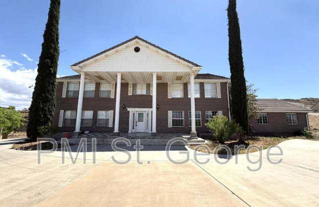2506 West Grandview Drive photos photos