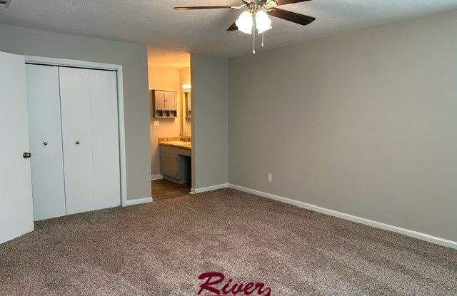 2604 Carrington Drive Gallery 2
