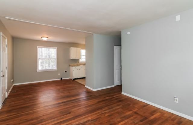 464 Camrose Way Northwest Gallery 4