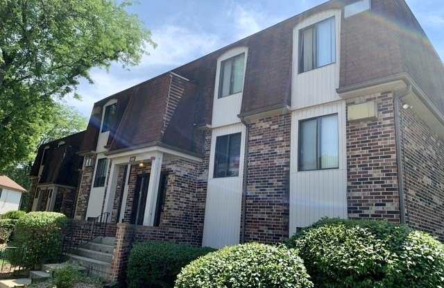 830 Waterview Circle photos photos 830 Waterview Circle photos photos