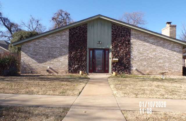 Fantasic Country Club West Home photos photos Fantasic Country Club West Home photos photos