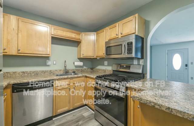 336 Byron Cir photos photos 336 Byron Cir photos photos