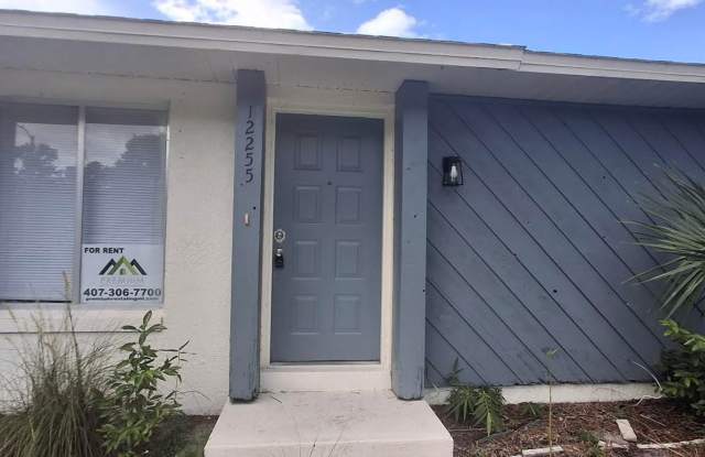 Exceptional Fully Remodeled 2-Bedroom, 2-Bath Duplex in University PlaceFenced Yard photos photos