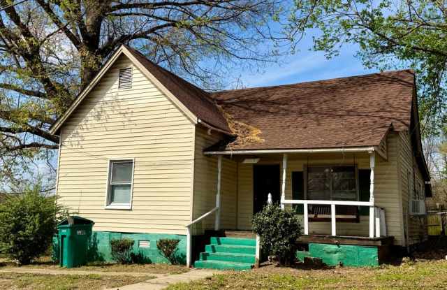 Coming Soon 2 Bedroom 1 Bath House photos photos