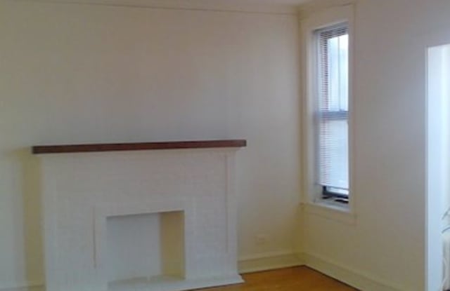 405 South Kenilworth Avenue Gallery 3