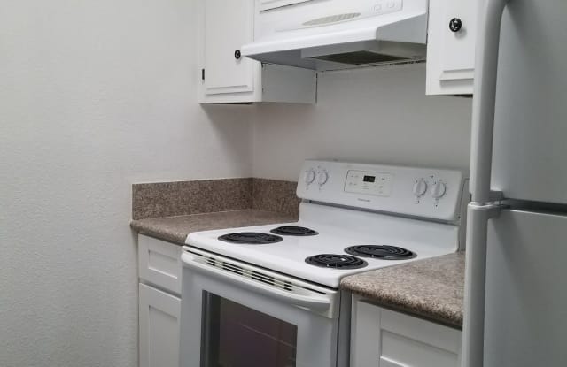 4424 47th St. - 9 - 4424 47th Street, San Diego, CA 92115