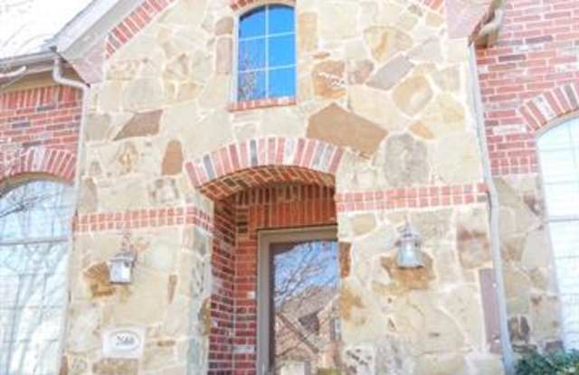 2660 Whispering Trail Gallery 2