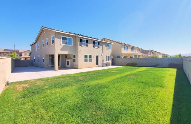11875 Confluence Drive Gallery 4