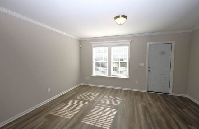 1709 Almond Tree Place Gallery 4