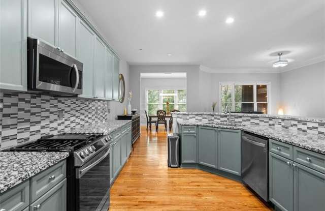 1286 Creekside Terrace SE photos photos