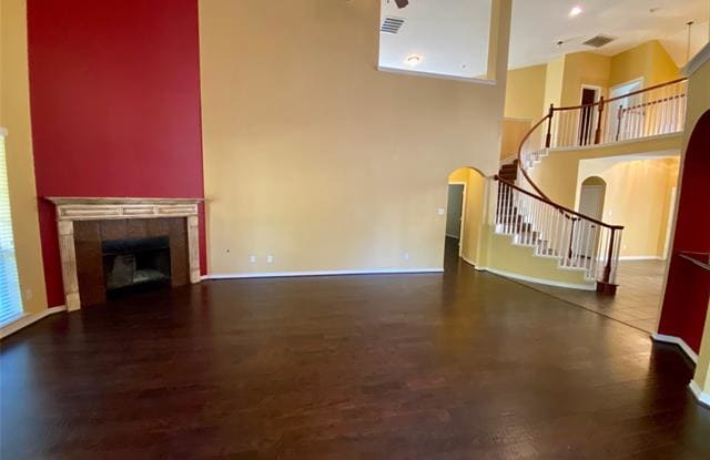 5048 Whisper Drive Gallery 4
