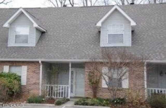 2018 Silverbrook Drive photos photos