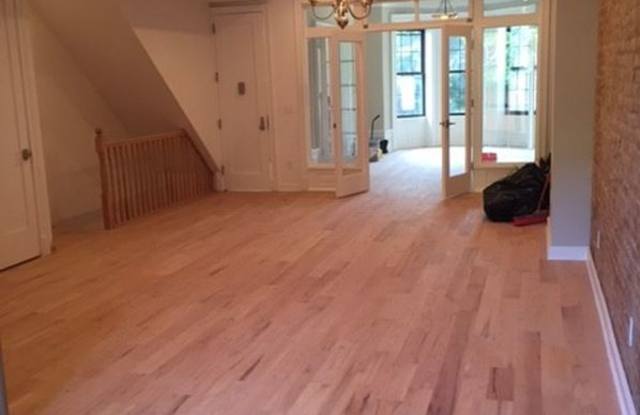 950 Eastern Pkwy 1 Gallery 2