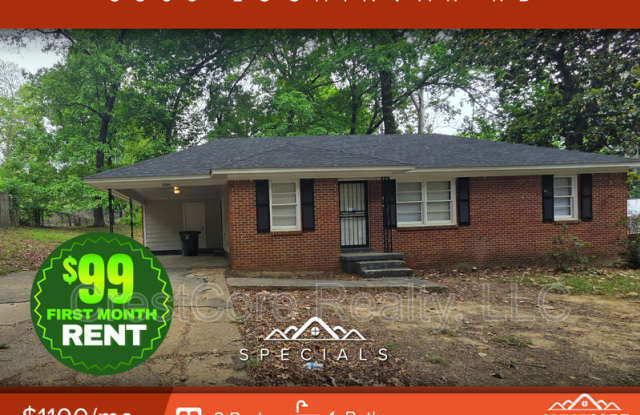 5369 Lochinvar Rd photos photos
