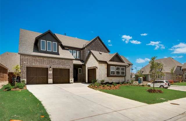 7935 Sarahville Drive - 7935 Sarahville Dr, Dallas, TX 75252