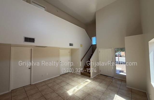 Lovely 2-Story 3 Bedroom House for Rent (Valencia/Campbell) Gallery 4
