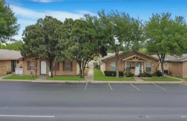 1508 W Nolana Avenue photos photos