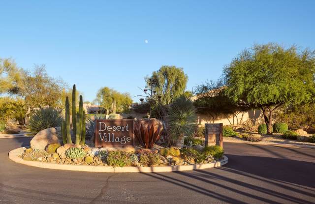 23176 N 89th Place Gallery 2