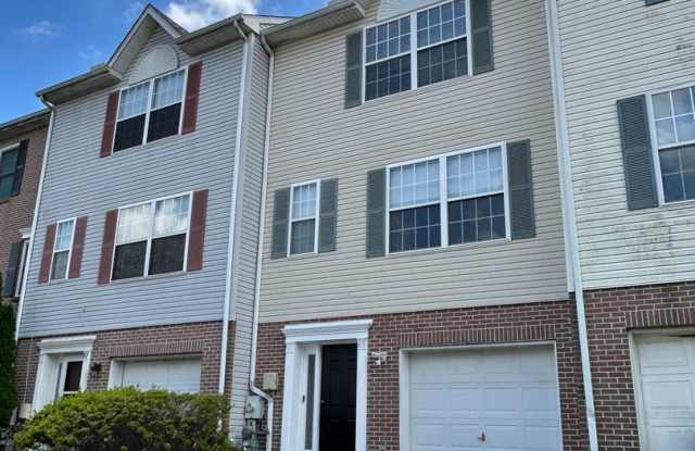 Welcome to 65 Highland Circle! photos photos