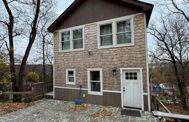 6 Roosevelt Place photos photos