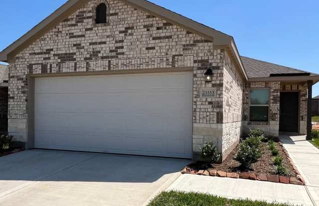 3/2 - House in Montgomery(Magnolia ISD). photos photos