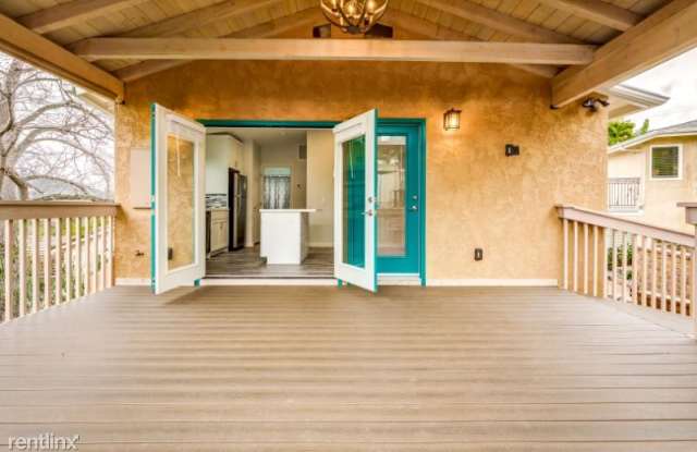 8728 Chevy Chase Drive Gallery 4