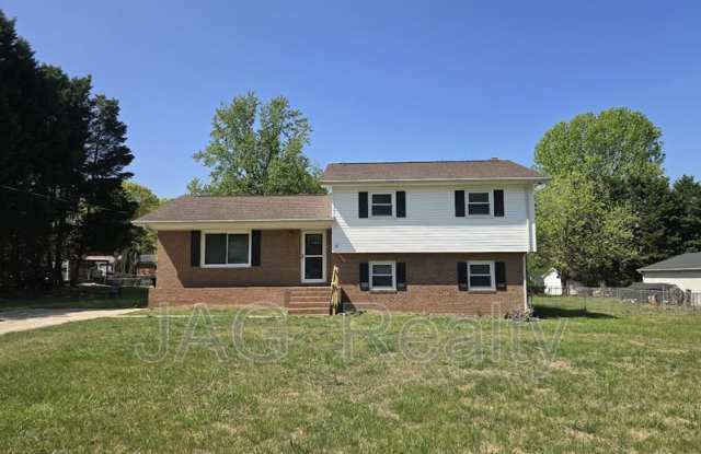 1708 Caro-Mar Place Northwest photos photos 1708 Caro-Mar Place Northwest photos photos