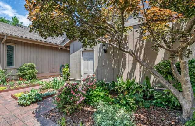 5110 Dunes Court photos photos