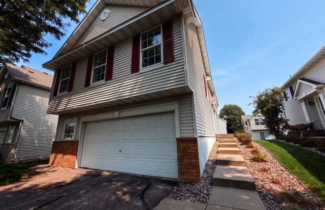 7474 Hampton Ln photos photos 7474 Hampton Ln photos photos