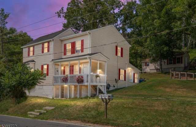 77 Swartswood Rd photos photos