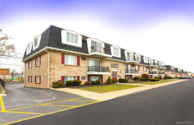 1968 Sheridan photos photos 1968 Sheridan photos photos